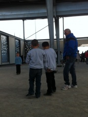 photo (14) photo (14)