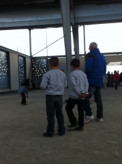 photo (15) photo (15)