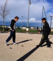 photo (17) photo (17)