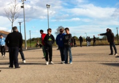 photo (18) photo (18)