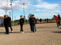 photo (19) photo (19)