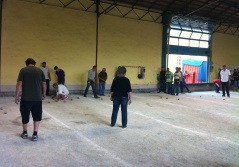 photo (10) photo (10)