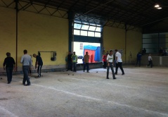 photo (11) photo (11)