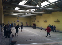 photo (12) photo (12)