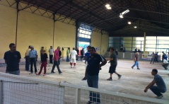 photo (13) photo (13)