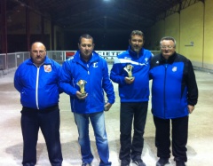 photo 2 (2) photo 2 (2)