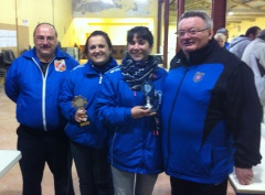 photo 3 (3) photo 3 (3)