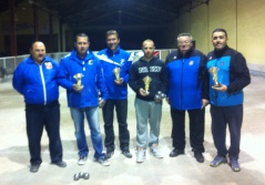 photo 3 (5) photo 3 (5)