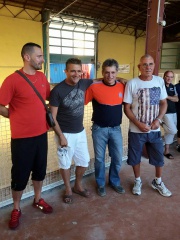 11393129_10204218257840519_6401686519190522621_n 11393129_10204218257840519_6401686519190522621_n