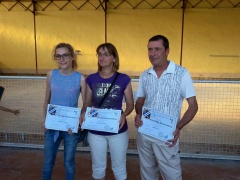 11403425_10204218263800668_8016648920923900452_n 11403425_10204218263800668_8016648920923900452_n