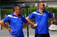 11052484_10204228545137695_8733045318243232809_n 11052484_10204228545137695_8733045318243232809_n