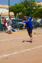 11054301_10204228546937740_3455197858390916169_o 11054301_10204228546937740_3455197858390916169_o