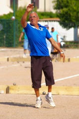 11229391_10204228556817987_6977361977131513600_o 11229391_10204228556817987_6977361977131513600_o