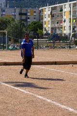 11289448_10204228556417977_3459147115744290558_o 11289448_10204228556417977_3459147115744290558_o