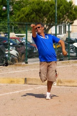 11312990_10204228547657758_4076237017918801127_o 11312990_10204228547657758_4076237017918801127_o