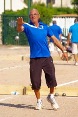 11406316_10204228557858013_8547669231925816458_o 11406316_10204228557858013_8547669231925816458_o