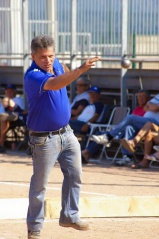 11411610_10204228560138070_9140743008488941816_o 11411610_10204228560138070_9140743008488941816_o