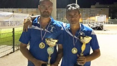 11391363_10204228700421577_5123150818778617436_n 11391363_10204228700421577_5123150818778617436_n