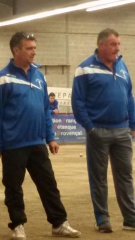 20151018_102637 20151018_102637