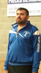 20151018_102918 20151018_102918