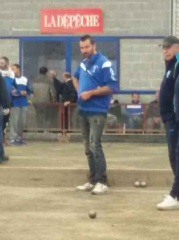 20151018_103032 20151018_103032