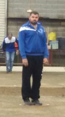 20151018_103313 20151018_103313