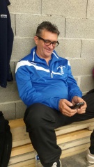 20151018_110008 20151018_110008