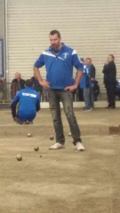 20151018_110212 20151018_110212