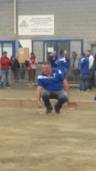 20151018_110245 20151018_110245