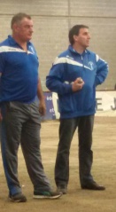 20151018_110305 20151018_110305