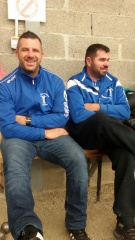 20151018_110610 20151018_110610