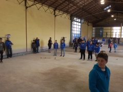 20160207_142814 20160207_142814