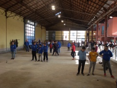 20160207_142924 20160207_142924