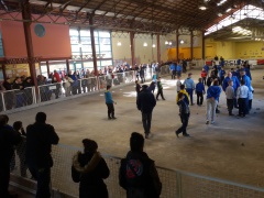 20160207_145308 20160207_145308