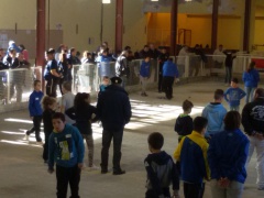 20160207_145324 20160207_145324