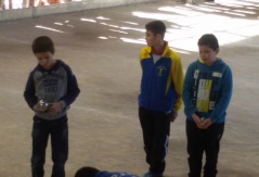 20160207_145430 20160207_145430