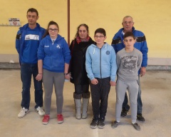 20160207_161713 20160207_161713