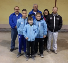 20160207_173309 20160207_173309