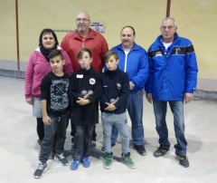 20160207_173328 20160207_173328