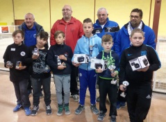 20160207_182311 20160207_182311