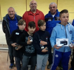 20160207_182403 20160207_182403