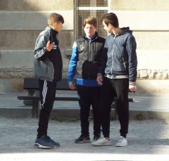 773640_10208878666421682_8117777095410228175_o 773640_10208878666421682_8117777095410228175_o