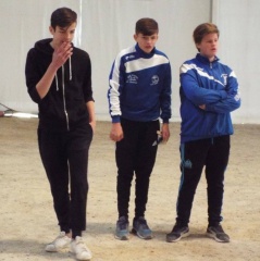 10506823_10208878670861793_5874367711455603407_o 10506823_10208878670861793_5874367711455603407_o