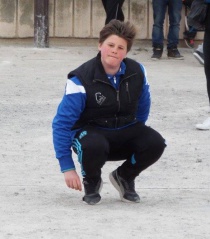 11080821_10208878669341755_1118194204665374456_o 11080821_10208878669341755_1118194204665374456_o