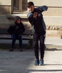 12794951_10208878667781716_7287895652569167301_o 12794951_10208878667781716_7287895652569167301_o