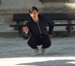 12829198_10208878667821717_2551962724662188809_o 12829198_10208878667821717_2551962724662188809_o