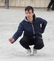 12829515_10208878670581786_4683902696276511713_o 12829515_10208878670581786_4683902696276511713_o