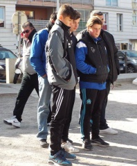 12841324_10208878667101699_1339443029783499799_o 12841324_10208878667101699_1339443029783499799_o