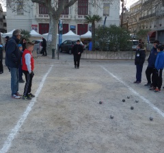 20160306_092902 20160306_092902