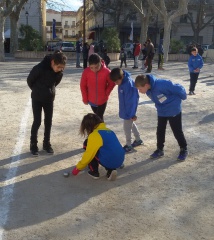 20160306_094053 20160306_094053